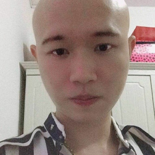 昊天的第一张照片--江西交友中心