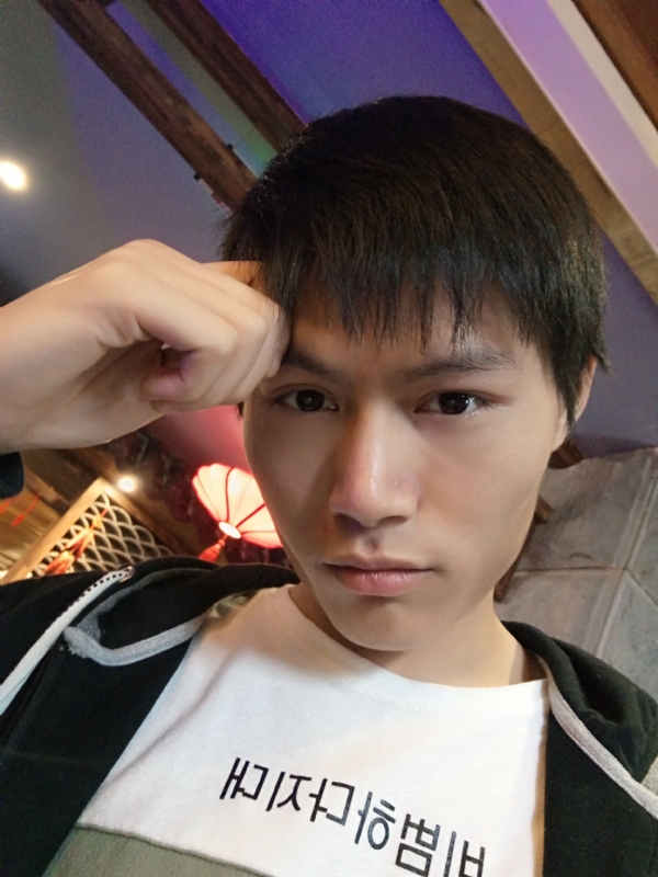 平淡的一生的第二张照片--江西交友中心