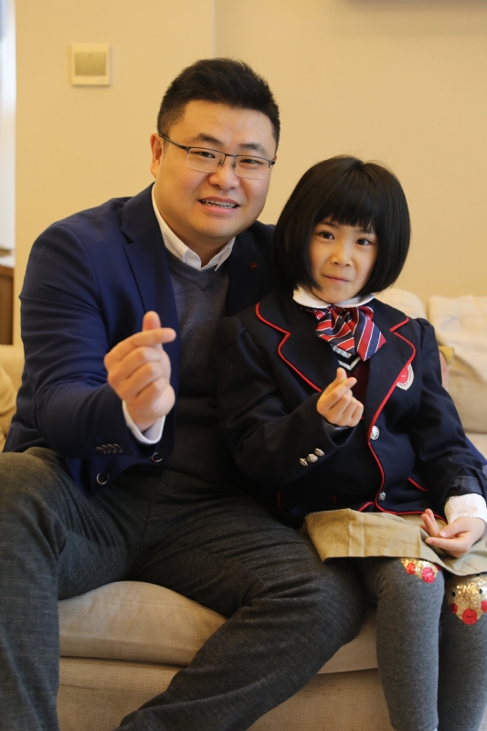 蔡san的第一张照片--江西交友中心