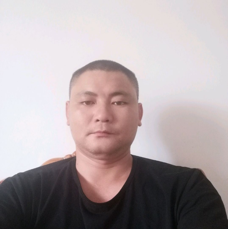 天涯沦落人的第一张照片--江西交友中心