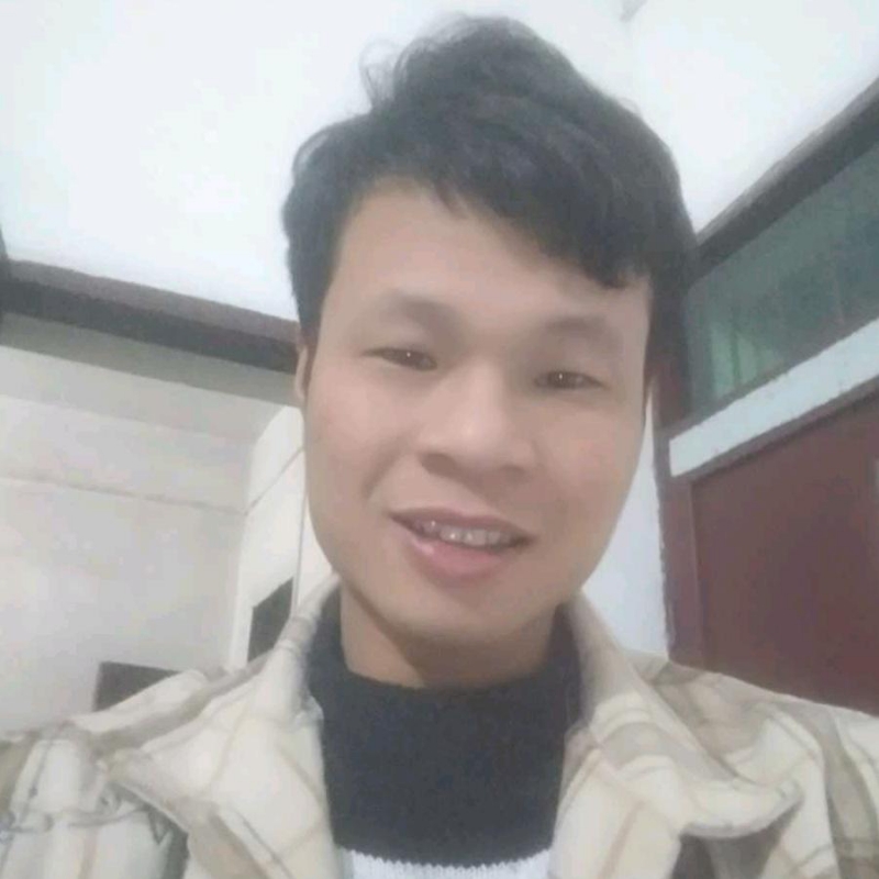 面朝大海的第一张照片--江西交友中心