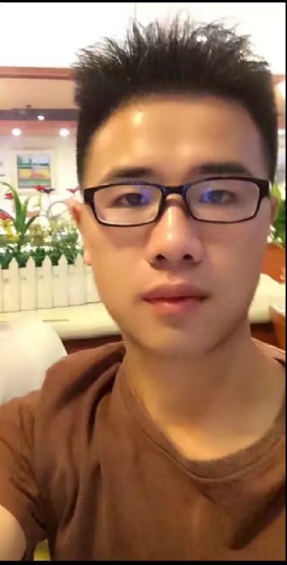 哈哈哈哈的第一张照片--江西交友中心