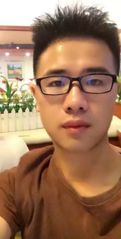 哈哈哈哈的第二张照片--江西交友中心