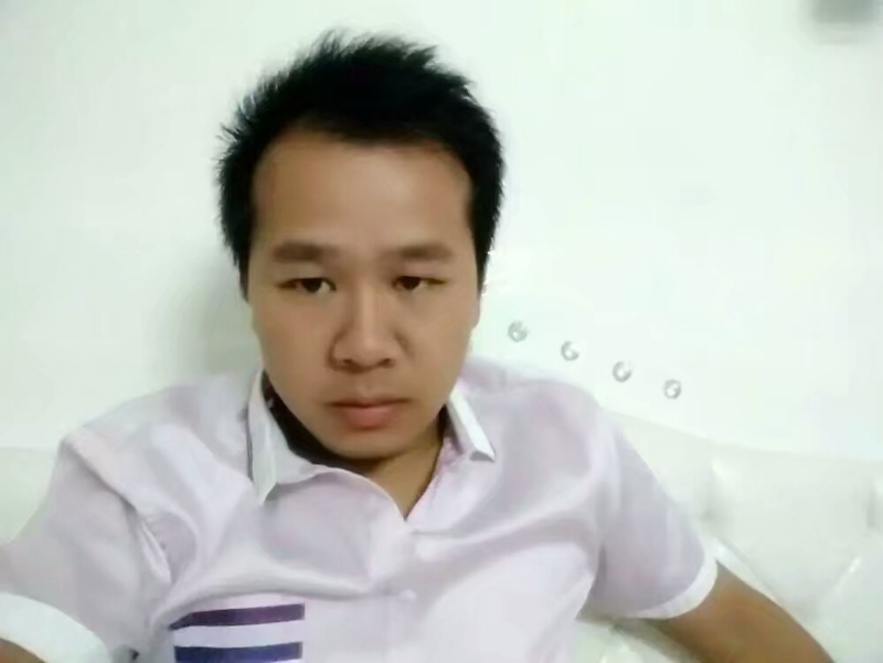 等一人的第一张照片--江西交友中心