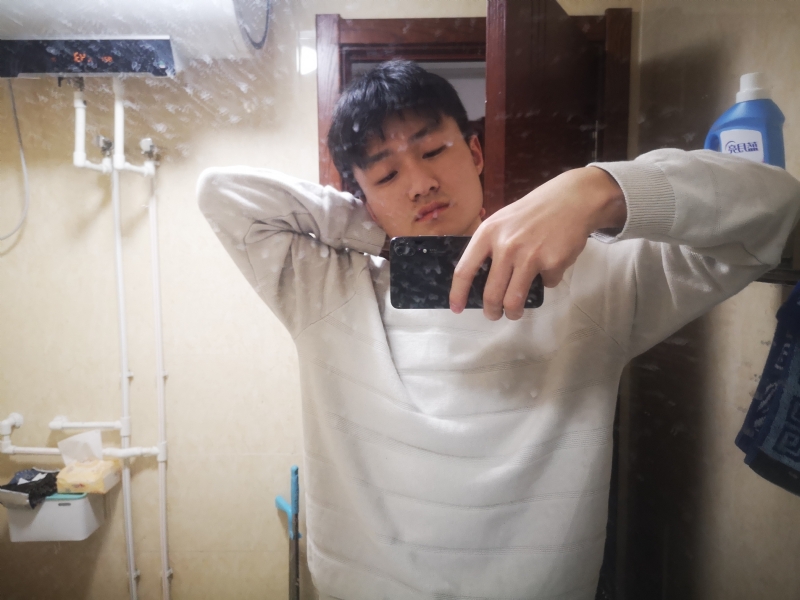 猪猪猪的第二张照片--江西交友中心