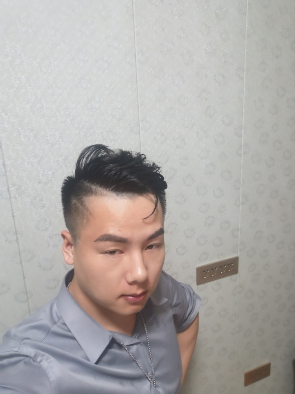 星空的第一张照片--江西交友中心