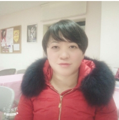 紫云的第一张照片--江西交友中心