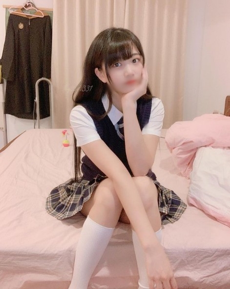 阿小婉的第一张照片--江西交友中心