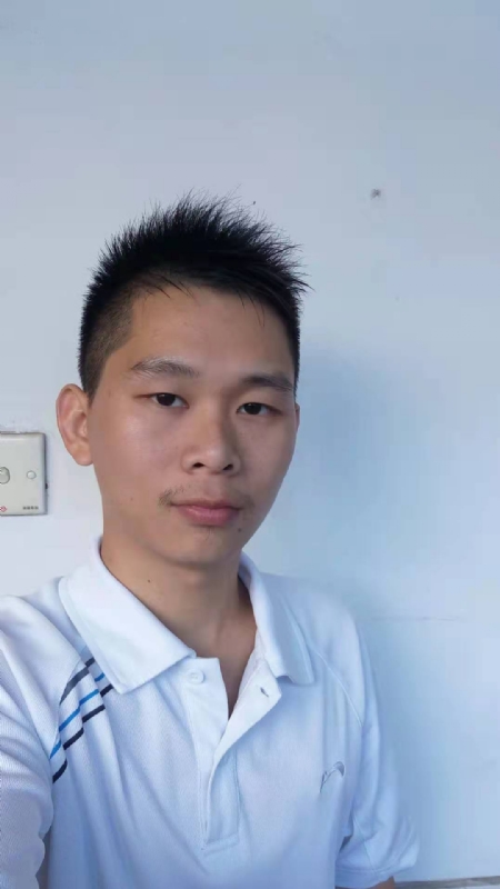 雨潇飞的第二张照片--江西交友中心