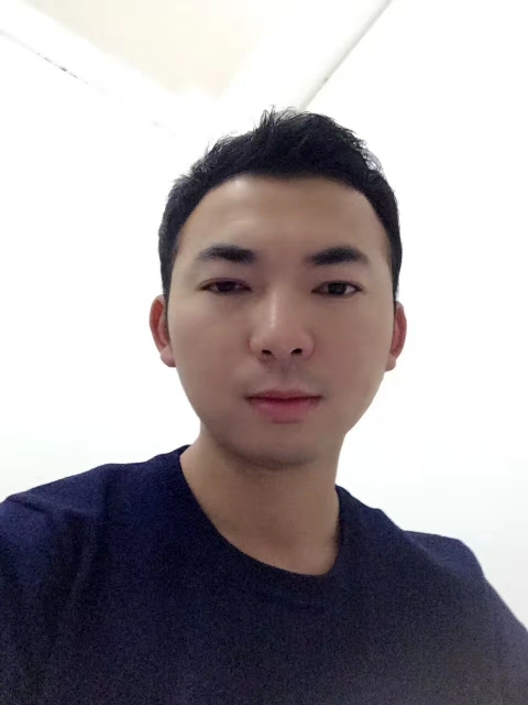 薰衣草的第一张照片--江西交友中心