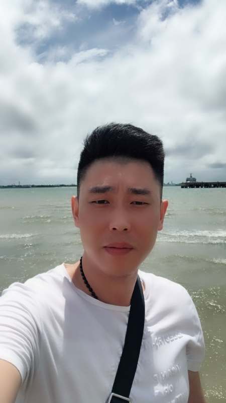 随机的第一张照片--江西交友中心