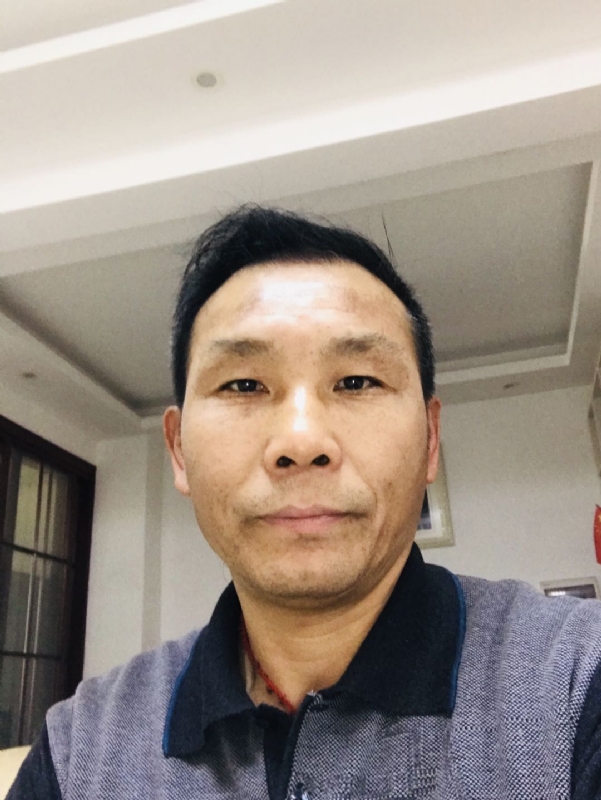 西凤酒的第一张照片--江西交友中心