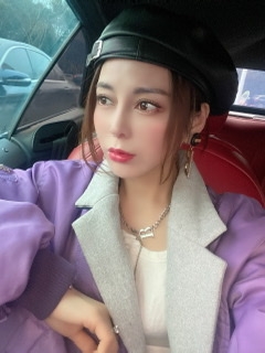 zouzou的第一张照片--江西交友中心