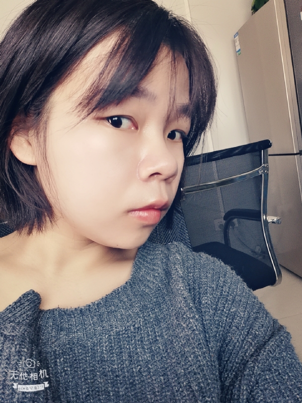 Hobe的第一张照片--江西交友中心