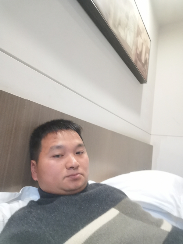 缘来如此的第一张照片--江西交友中心