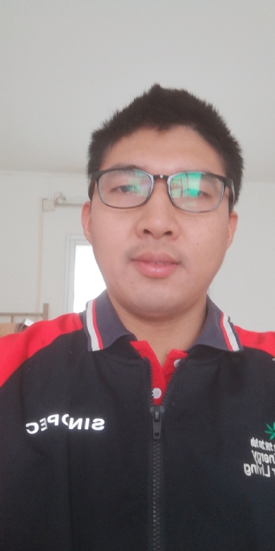 周游云的第三张照片--江西交友中心