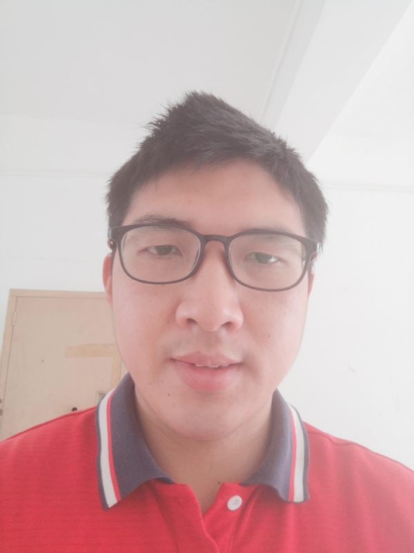 周游云的第五张照片--江西交友中心