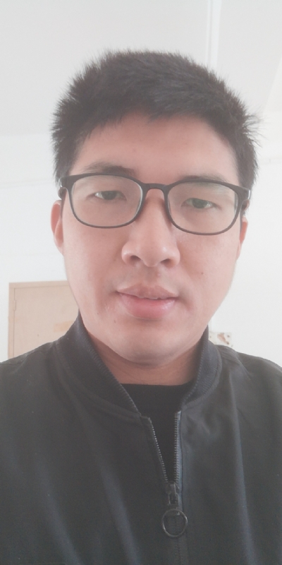 周游云的第六张照片--江西交友中心