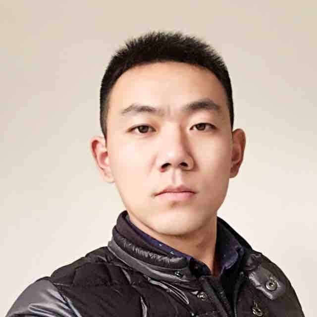 星空的第二张照片--江西交友中心