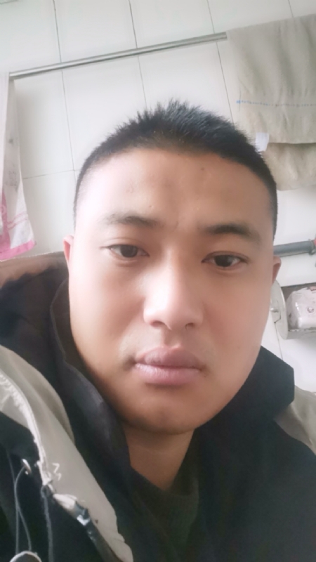 烟花再美不过瞬间的第一张照片--江西交友中心