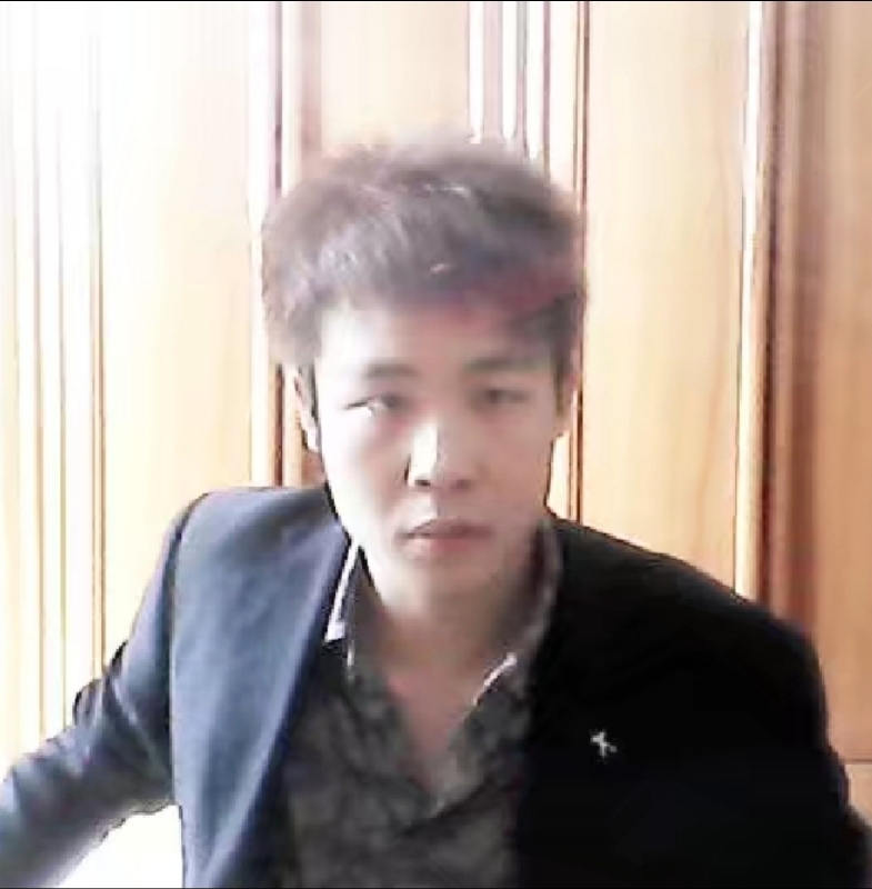 zik的第四张照片--江西交友中心