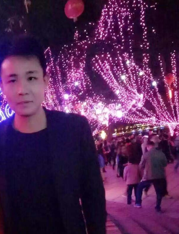 zik的第五张照片--江西交友中心