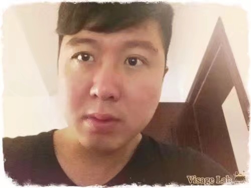 一个格的第二张照片--江西交友中心