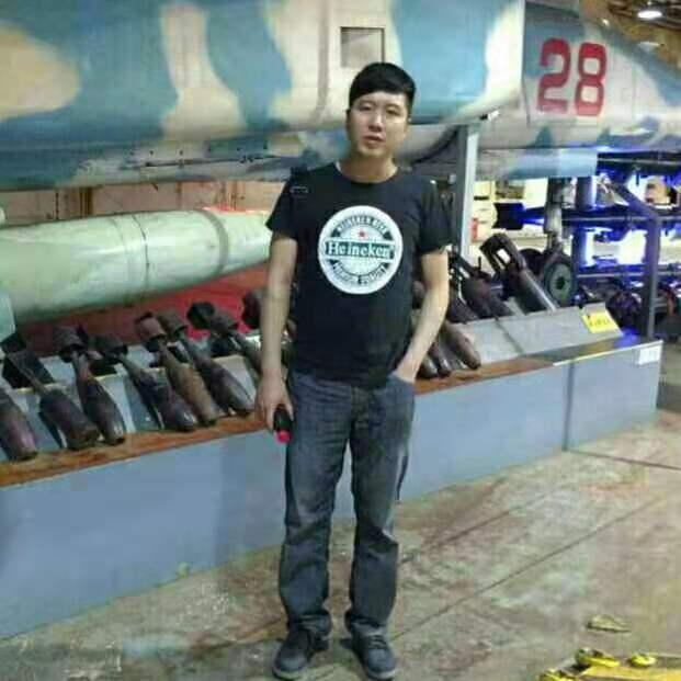 一个格的第三张照片--江西交友中心