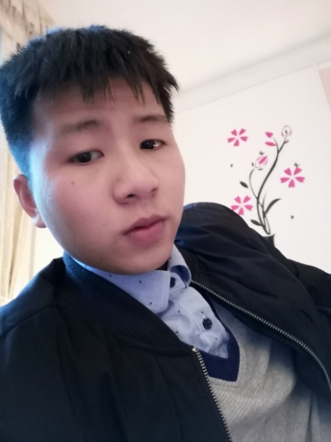 凡夫俗子的第一张照片--江西交友中心