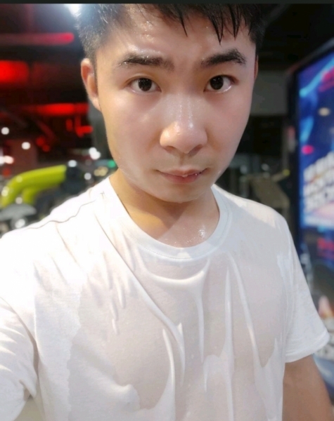 雅艺居的第二张照片--江西交友中心