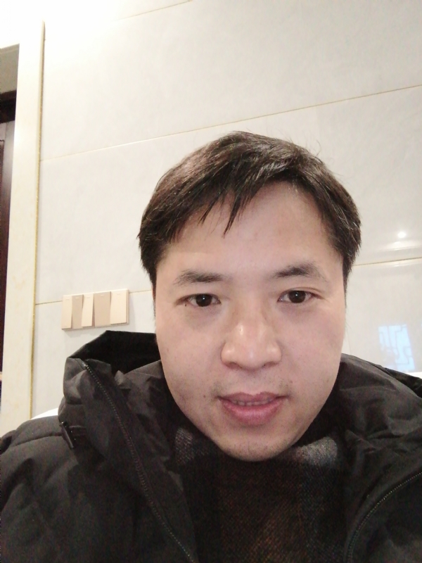 小小的第一张照片--江西交友中心