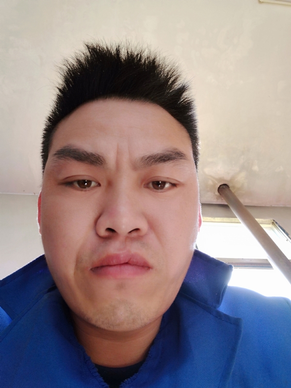 太阳红的第二张照片--江西交友中心