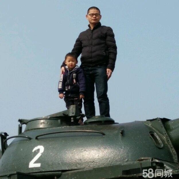 记忆中的身影的第一张照片--江西交友中心