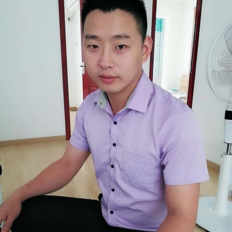 追风的第一张照片--江西交友中心