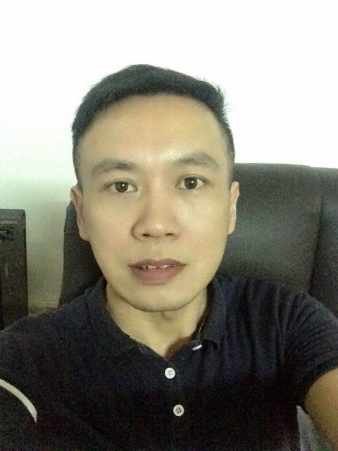 人面桃花相映红你好吗的第二张照片--江西交友中心