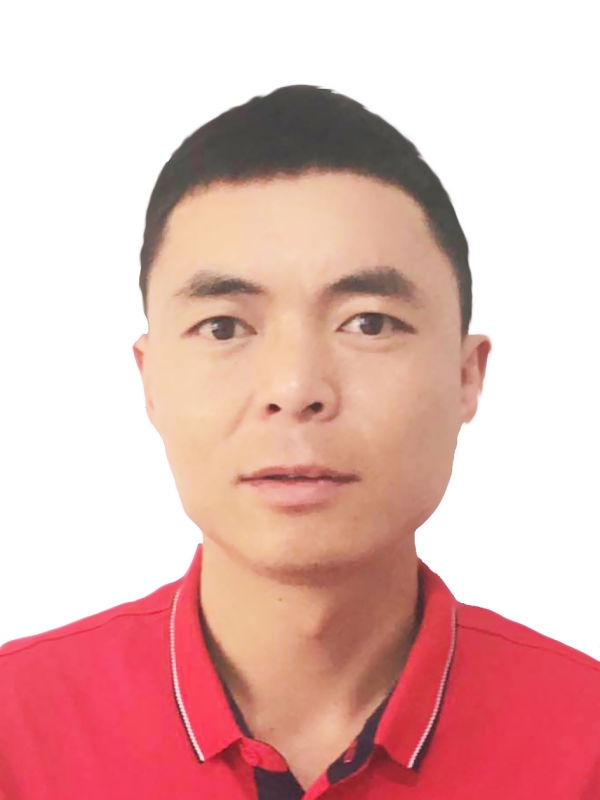 Chengch的第一张照片--江西交友中心