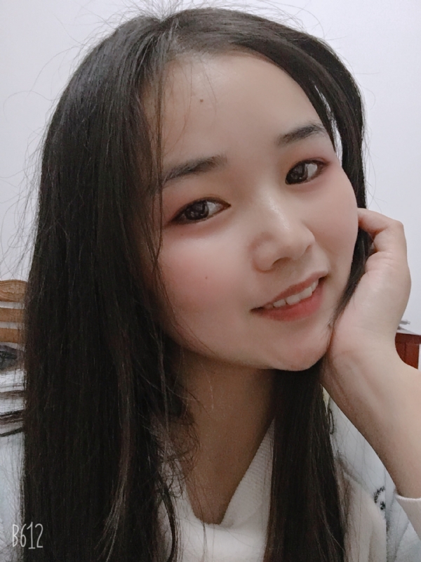 王小姐的第二张照片--江西交友中心