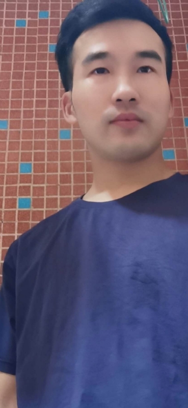 辉哥的第一张照片--江西交友中心