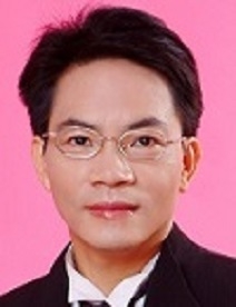 man8的第二张照片--江西交友中心