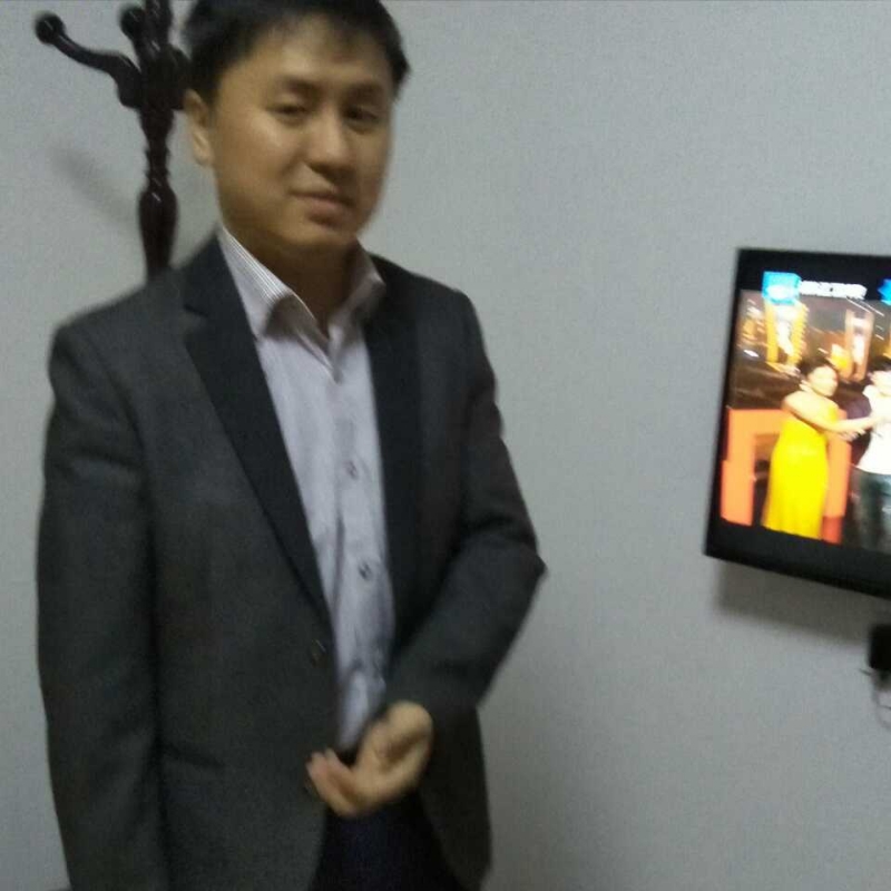 逍遥王的第一张照片--江西交友中心