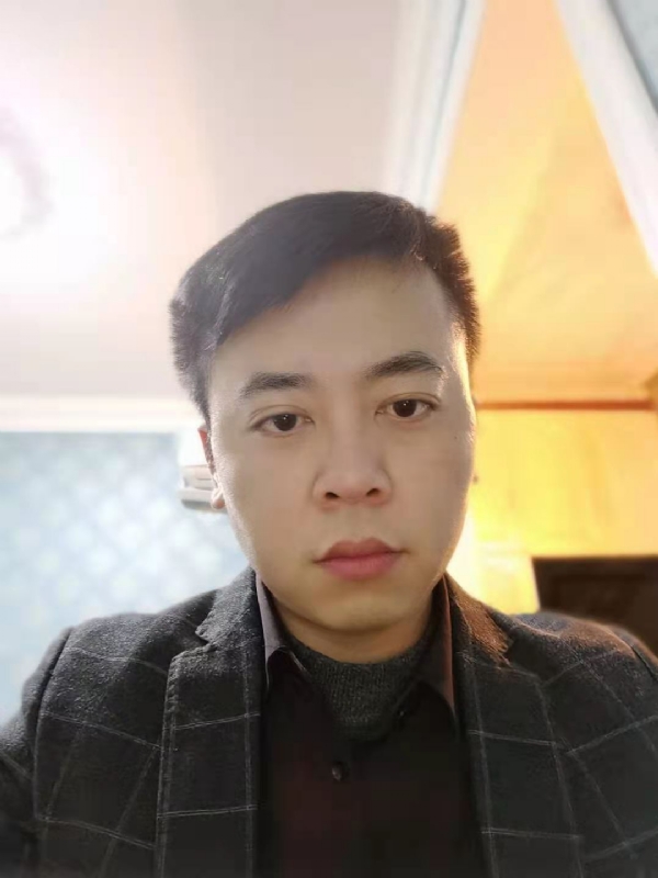 浔城烟雨的第一张照片--江西交友中心