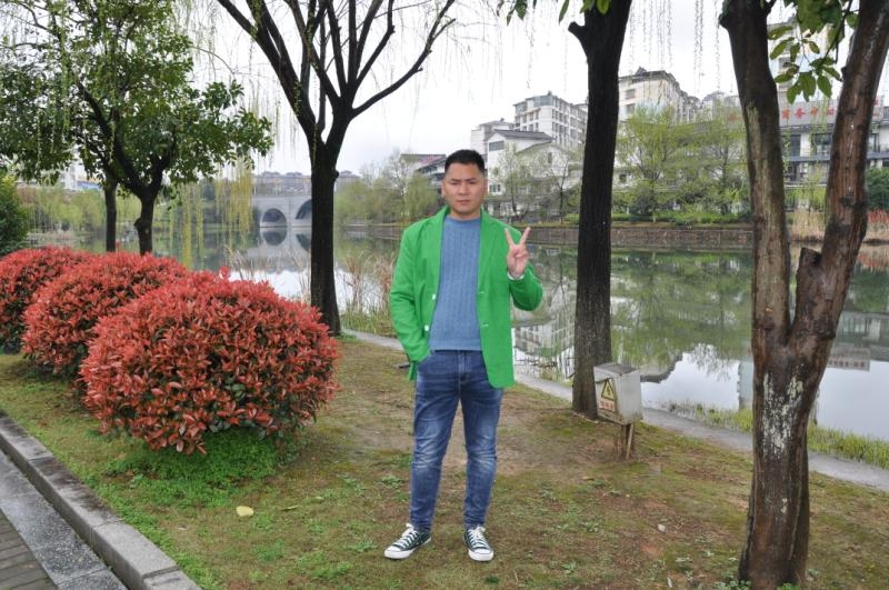 mingzai的第一张照片--江西交友中心