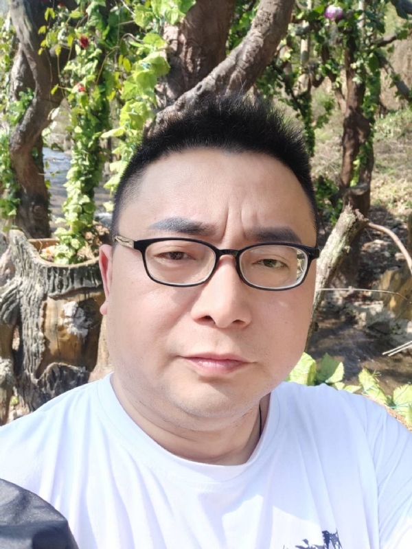 妙手仁心的第一张照片--江西交友中心