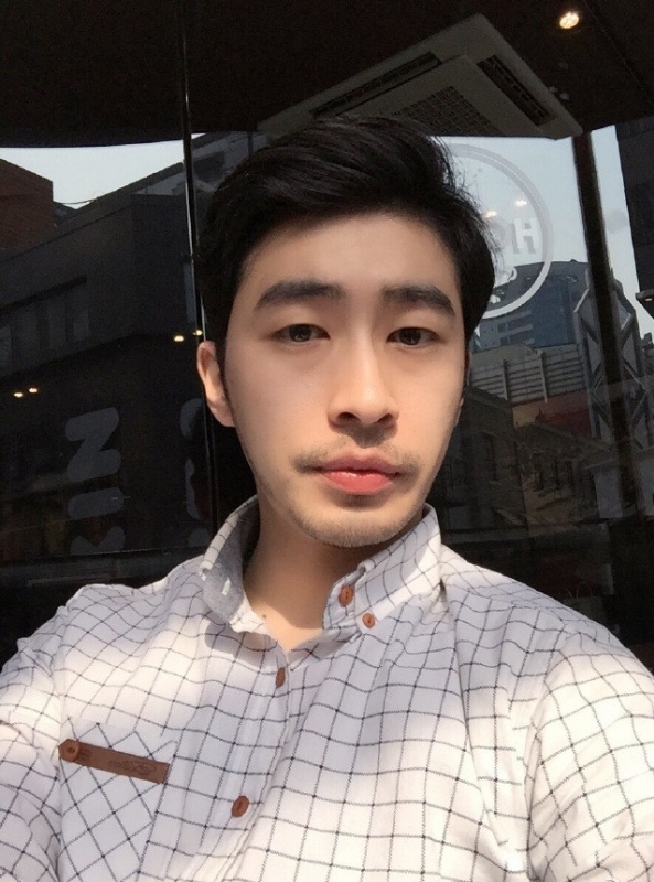 遼闊的第一张照片--江西交友中心