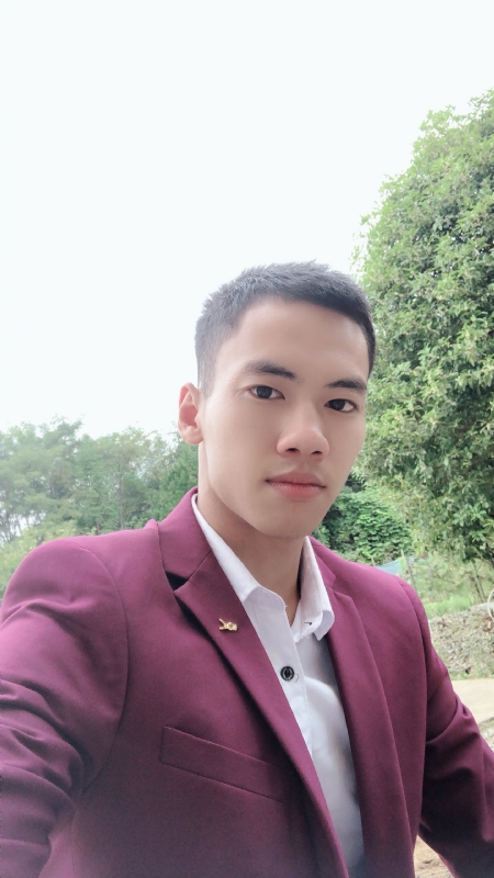 余你的第一张照片--江西交友中心