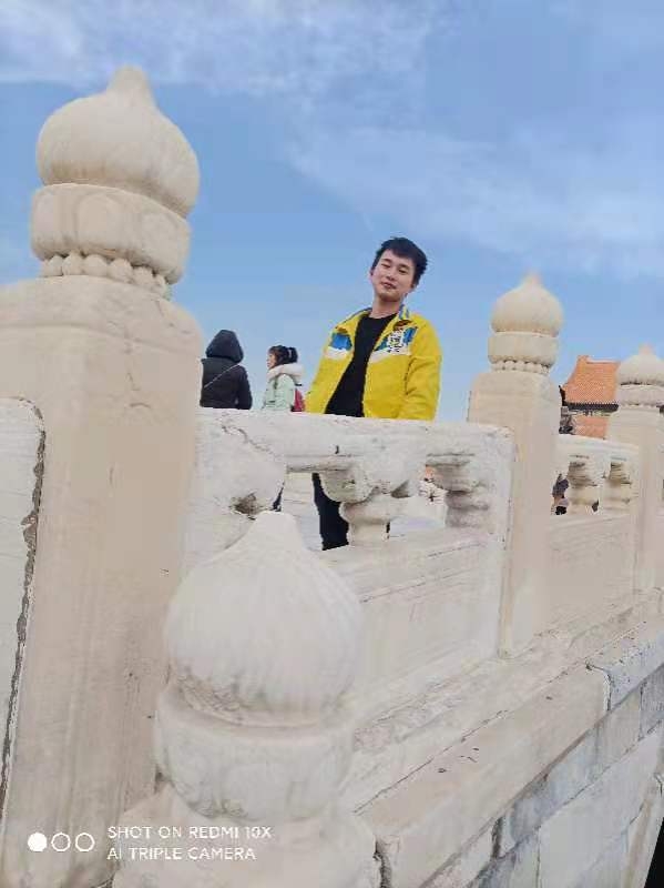 千城的第二张照片--江西交友中心