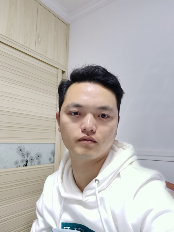 天蝎的第一张照片--江西交友中心