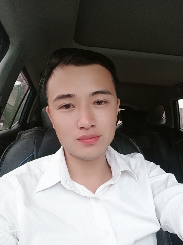 本心的第二张照片--江西交友中心