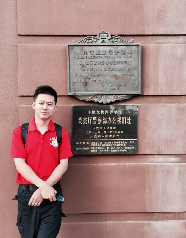 时过境迁的第一张照片--江西交友中心