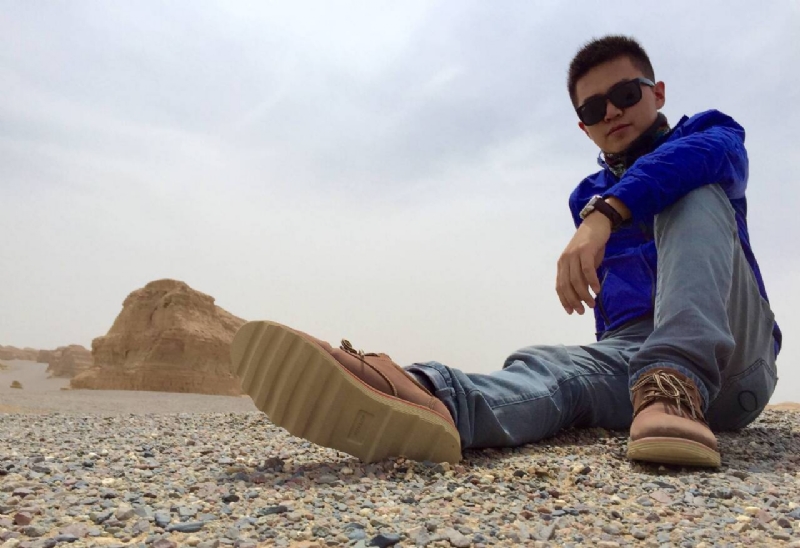 时过境迁的第二张照片--江西交友中心